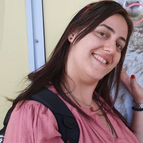 323260638_3357034131176254_1603345100199683972_n (2)