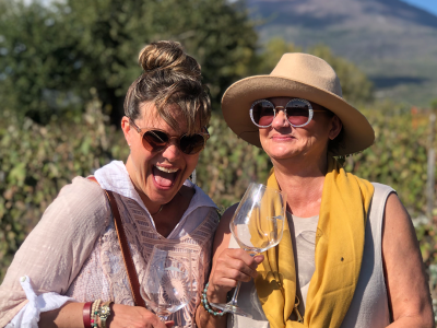 61eef23bf1be1f02d53d5cfc_cantina-del-vesuvio-food-wine-1080x1080