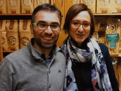 61eef2ff2687f654d7ba67cd_pastificio-somma-food-wine-1080x1080