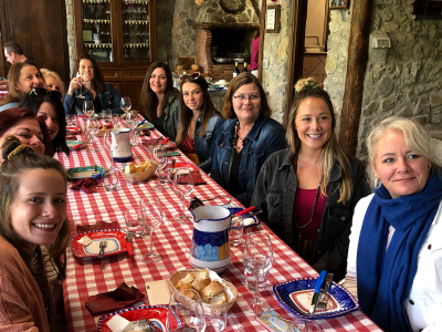 623ba74248edbf3f9704425d_tenuta-san-francesco-food-wine-1080x1080-2