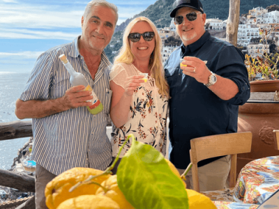 639b19fb63531d10a0c2917f_valenti5-p-500