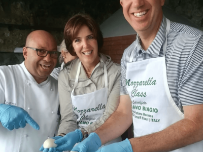 639b1bd21baaea14f3e54a48_staiano4-p-1080