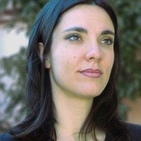 FOTO SILVIA CONTICIANI