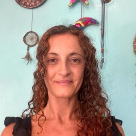 PHOTO-2023-05-21-02-05-23 (1)