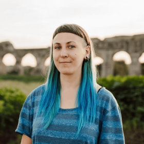 Screenshot 2024-12-11 160122