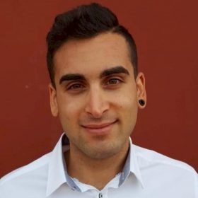 TUTOROO-connects-you-with-Giuseppe,-Italian-tutor-in-New-York-5fef5154b7fd3