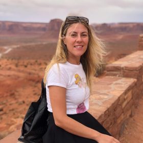 WhatsApp Image 2022-02-16 at 20.30.05