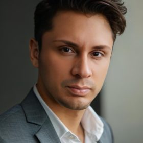 f6a13926-c94e-48c5-9651-52940f42c1ab